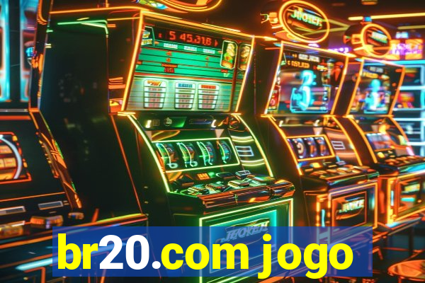 br20.com jogo